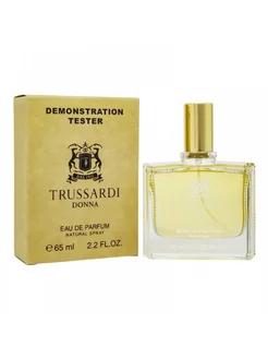 Духи женские Trussardi Donna 65ml