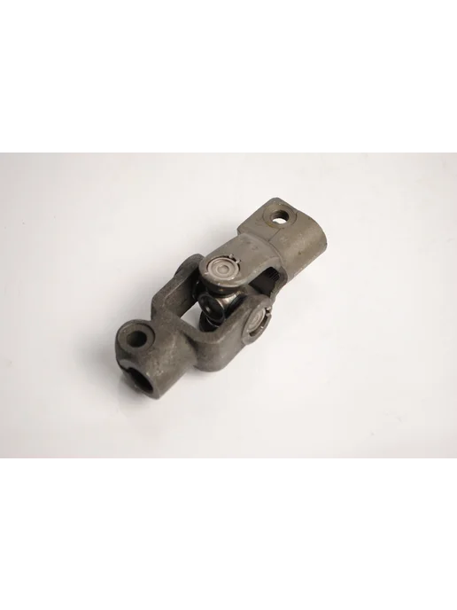 Powertec Кардан рулевой 45209-52040 Toyota, вариант