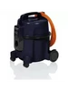 Пылесос CV-400PRO DBL HITACHI 276540905 купить за 29 750 ₽ в интернет‑магазине Wildberries