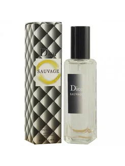 Тестер Sauvage, 35 ml