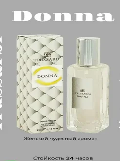 Тестер Donna, edp, 35 ml