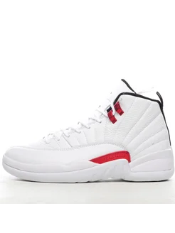 Nike aj12 hotsell