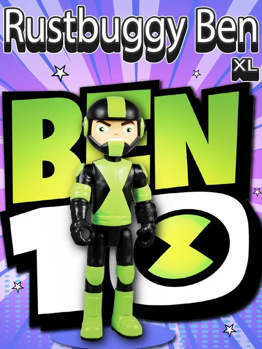 Эвелин Линнің Азиялық сенсациясын онлайн көріңіз Алдаған күйеу үшін кек порно