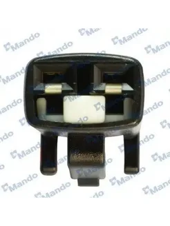 Датчик ABS MANDO EX956701F310 MANDO 276599517 купить за 4 433 ₽ в интернет‑магазине Wildberries