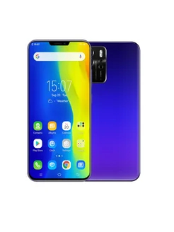 Смартфон N70 pro 6+128GB не 276614854 купить за 6 555 ₽ в интернет-магазине Wildberries