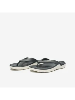 Сланцы серые FLIP-FLOPS Slaps BEIG Luckyland 276615845 купить за 745 ₽ в интернет-магазине Wildberries