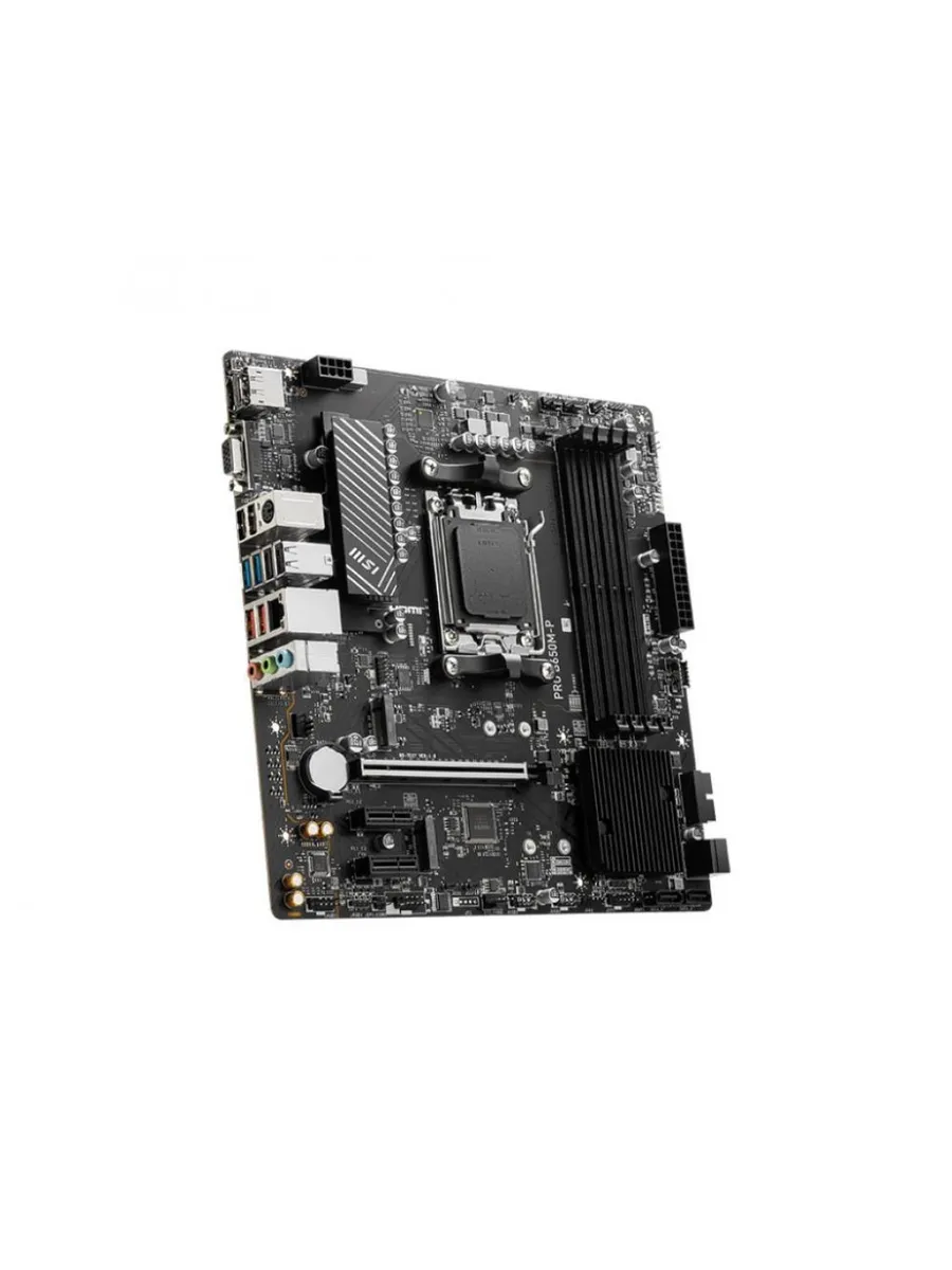 Материнская плата am5 atx ddr5. Материнская плата am5 atx ddr5