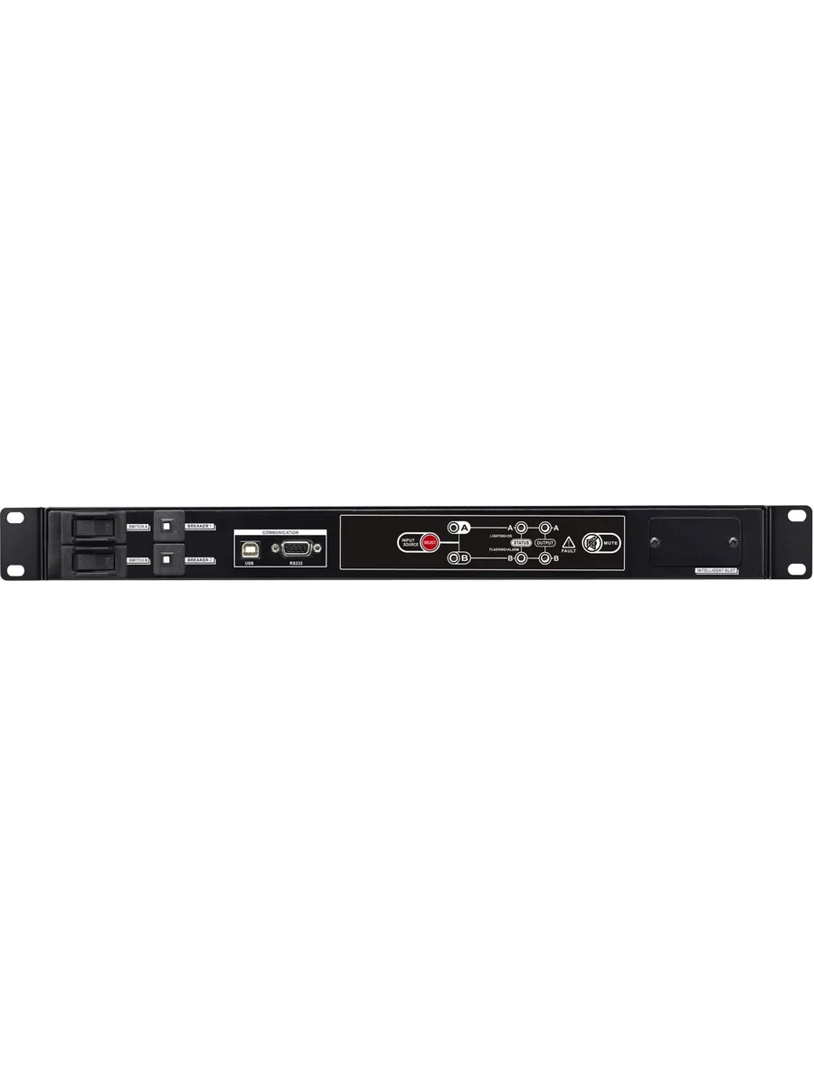 Powercom kin 1000ap rm. Ибп powercom kin-1000ap-rm. kin-1000ap rm-1u. kin-600ap rm. powercom king pro kin-1000ap.