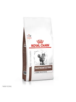 Корм сухой для кошек при запорах 350 гр ROYAL CANIN 276636458 купить за 954 ₽ в интернет-магазине Wildberries