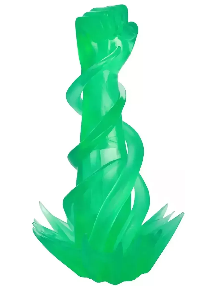 Фигурка Hunter X Hunter Leolio Vibration Stars 886511