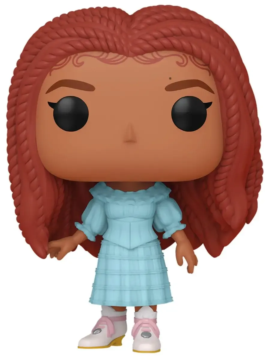 Фигурка Funko POP! Дисней Русалочка Ариэль