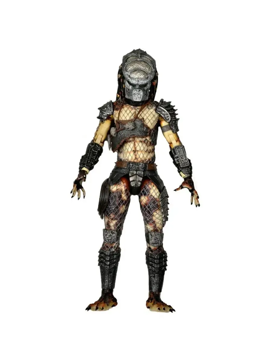 Фигурка Хищник Boar Predator 18 см