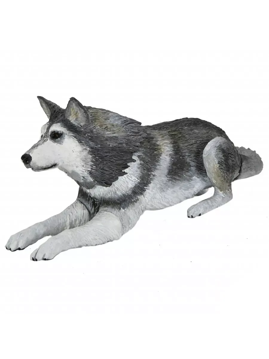 Фигурка The Thing Thing Dog Creature 18см 2049051