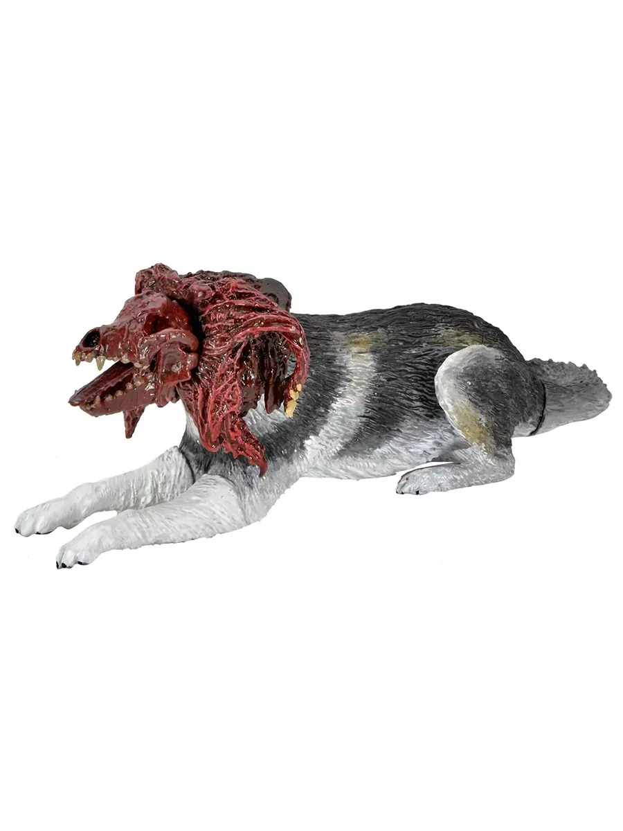 Фигурка The Thing Thing Dog Creature 18см 2049051