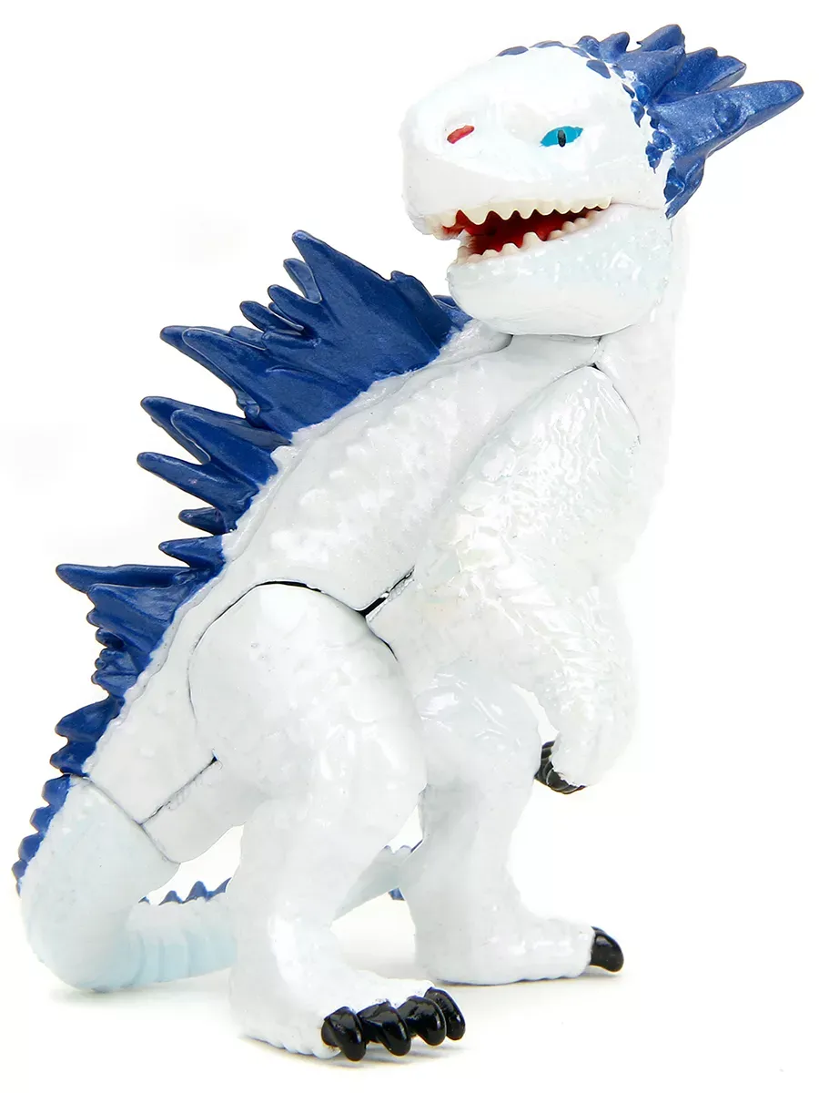 Фигурка Metalfig Godzilla x Kong The New Empire Shimo 2.5