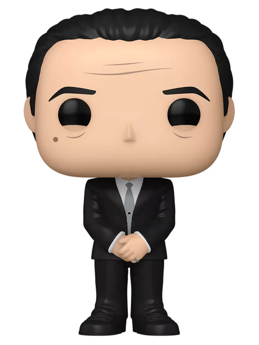 Фигурка Funko POP! Movies Славные парни S1 Джимми Конвей