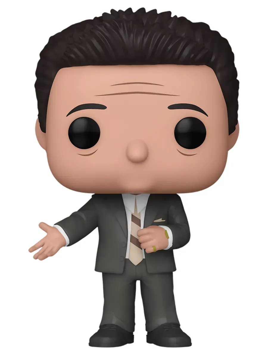 Фигурка Funko POP! Movies Славные парни S1 Томми ДеВито