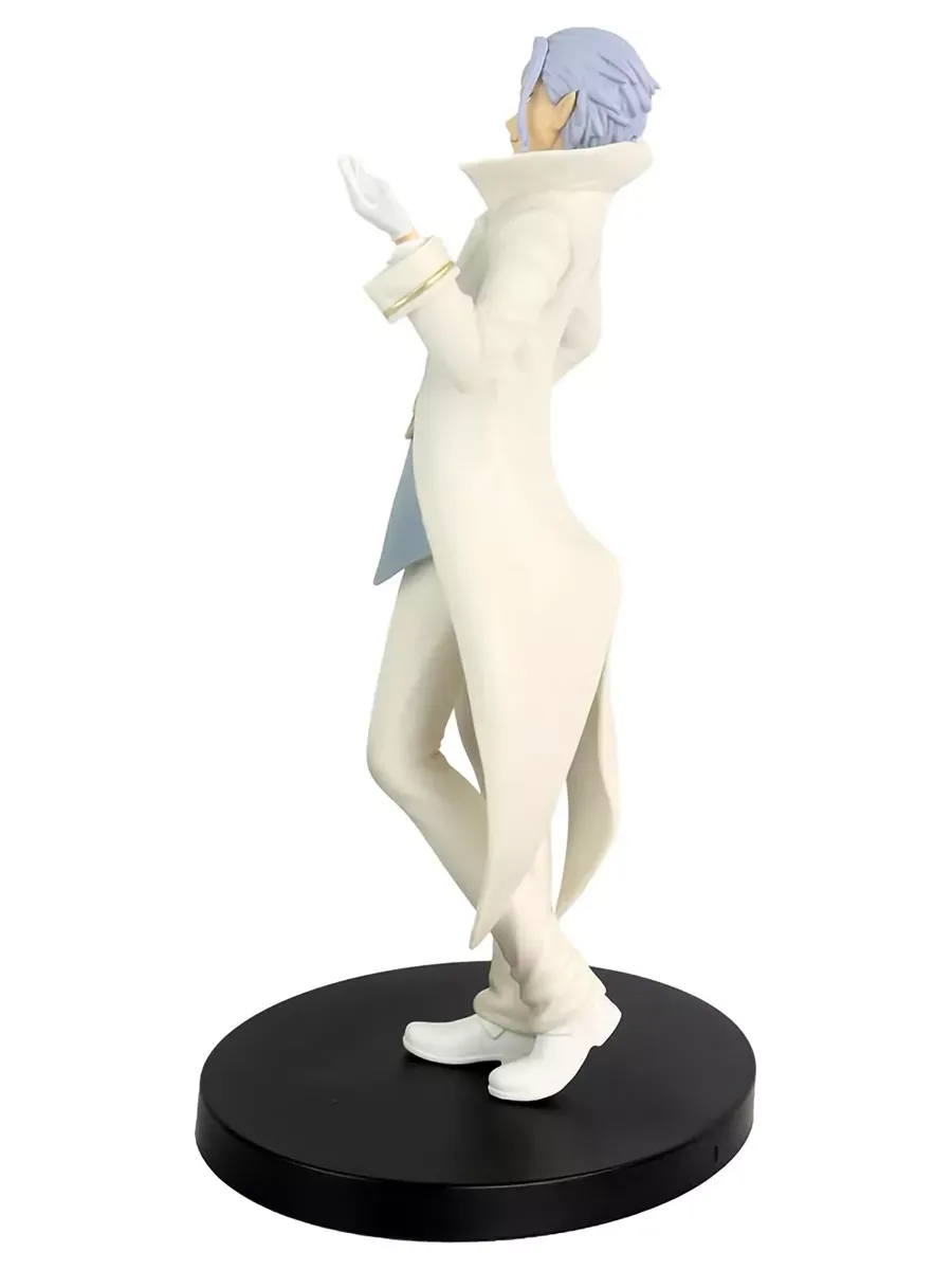 Фигурка О моем перерождении в слизь Otherworld Клейман 18cm