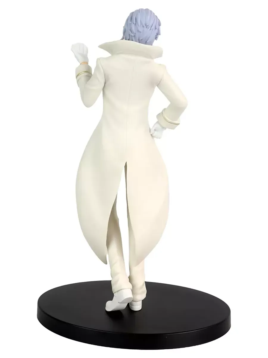Фигурка О моем перерождении в слизь Otherworld Клейман 18cm