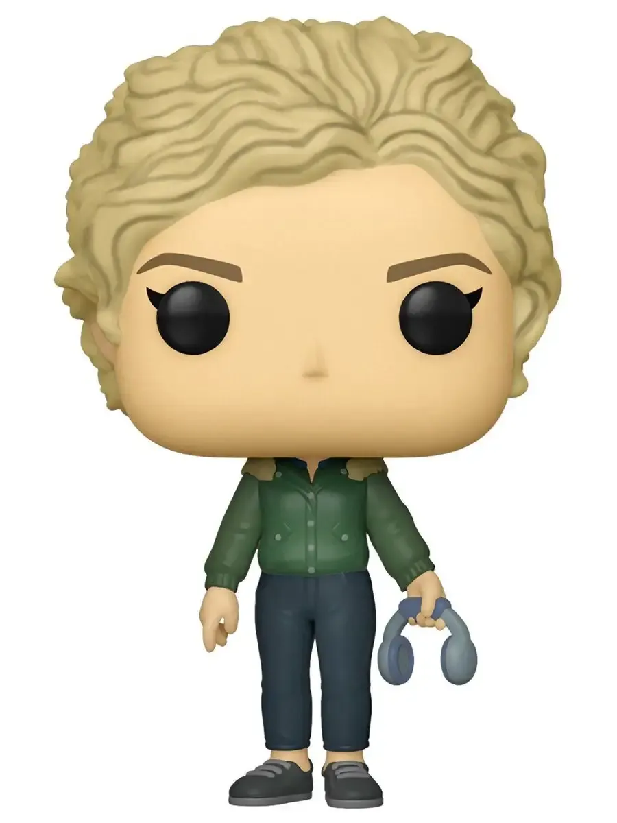 Фигурка Funko POP! TV Озарк Рут Лэнгмор