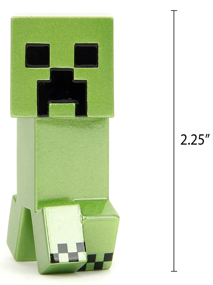 Фигурки 2.5 Фигурки 2.5