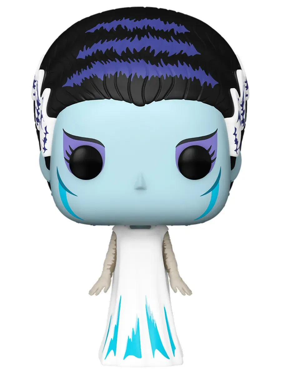 Фигурка Funko POP! Universal Monster Невеста Франкенштейна