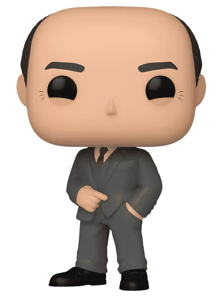 Фигурка Funko POP! Movies Крестный отец Part 2 Том Хейген