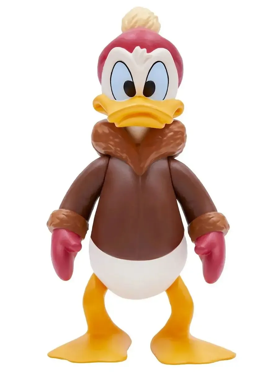 Фигурка Дисней Vintage Coll Дональд Дак RE-DISNW01-DYD-01