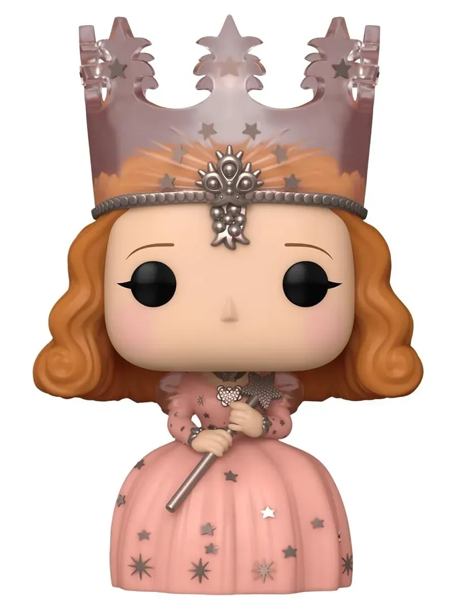 Фигурка Funko POP! The Wizard of Oz Glinda the Good Witch