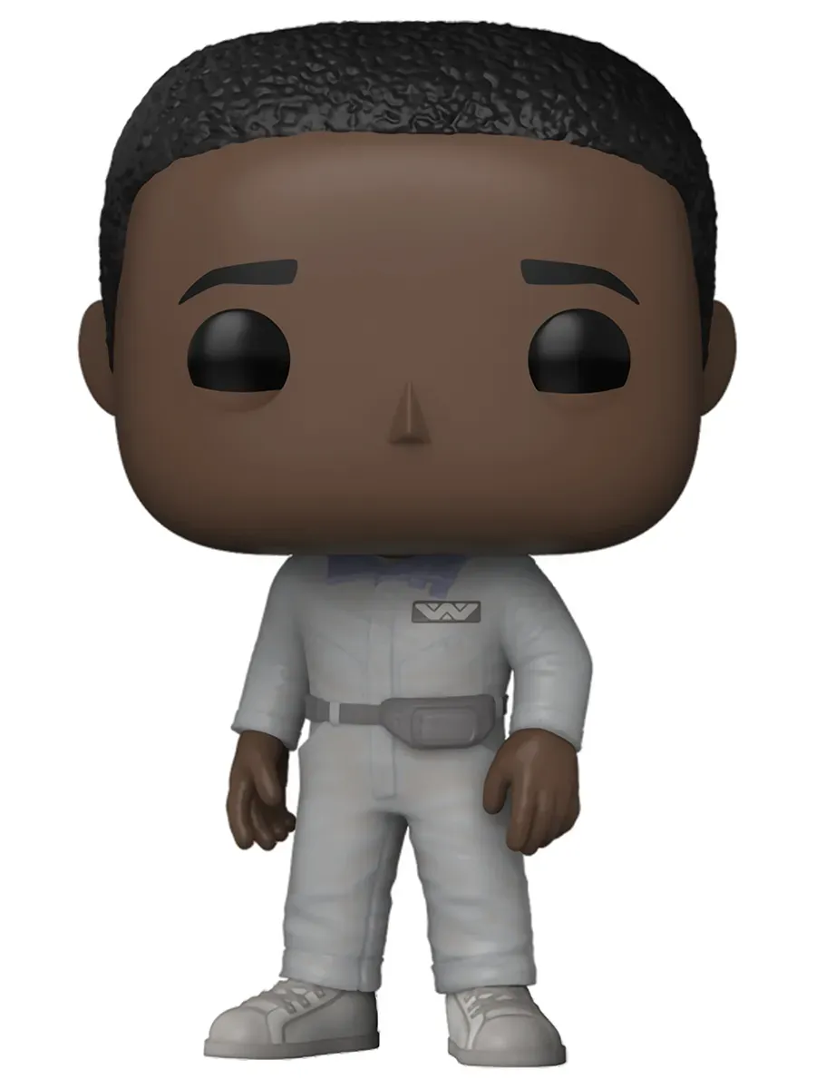 Фигурка Funko POP! Movies Чужой: Ромул Энди (1615) 82657