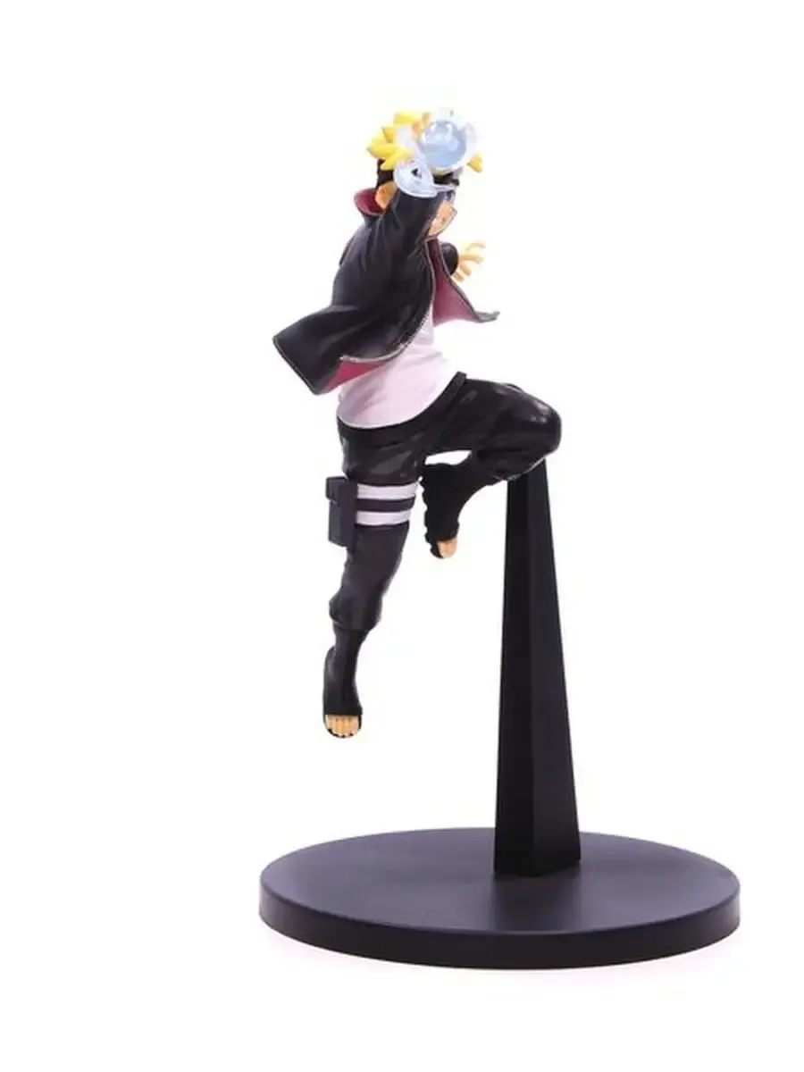 Фигурка Boruto Naruto Vibration Stars Боруто Узумаки