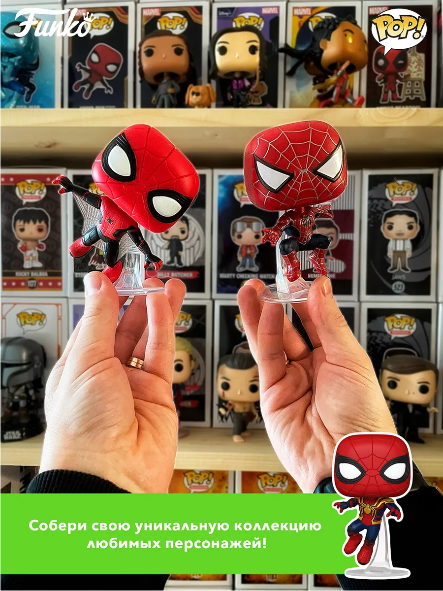 Фигурка Funko POP! Games Покемоны Пиплап (865) 74213 Фигурка Funko POP! Games Покемоны Пиплап (865) 74213