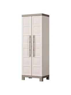 Шкаф Excellence Tall Cabinet