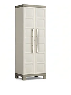 Шкаф Excellence Multi Purpose Cabinet