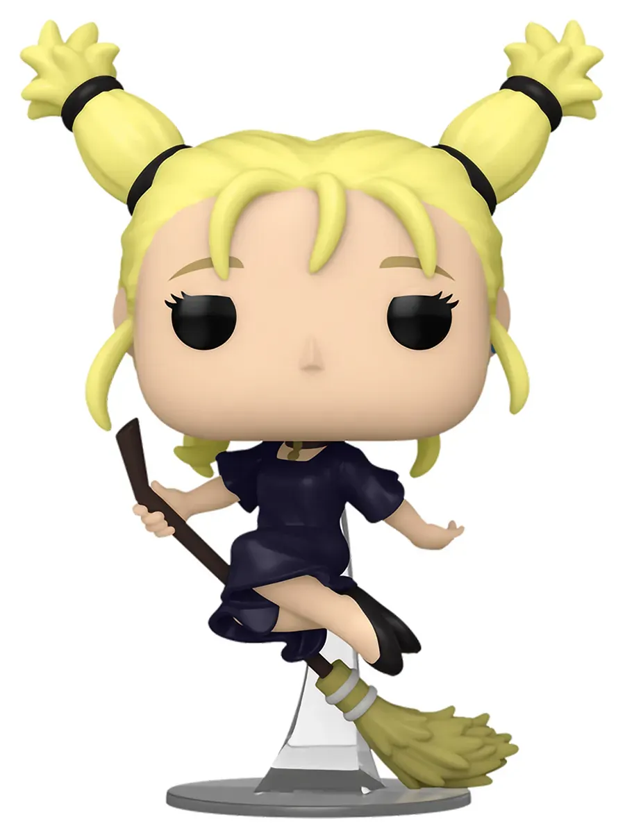 Фигурка аниме Funko POP! Магическая битва Momo Nishimiya