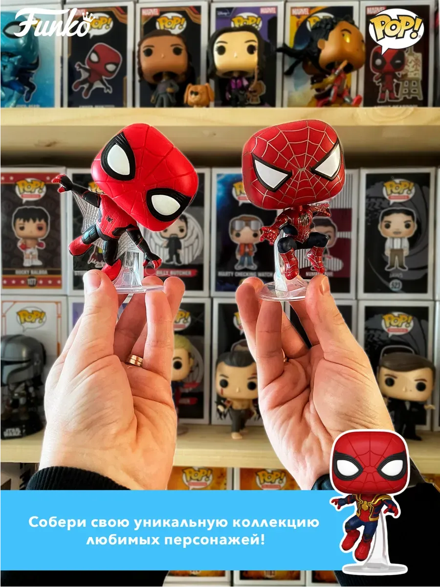 Фигурка Funko POP! башкотряс Star Wars Дарт Малгус Фигурка Funko POP! башкотряс Star Wars Дарт Малгус