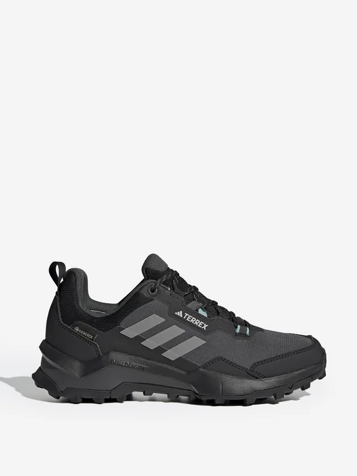 gore tex adidas