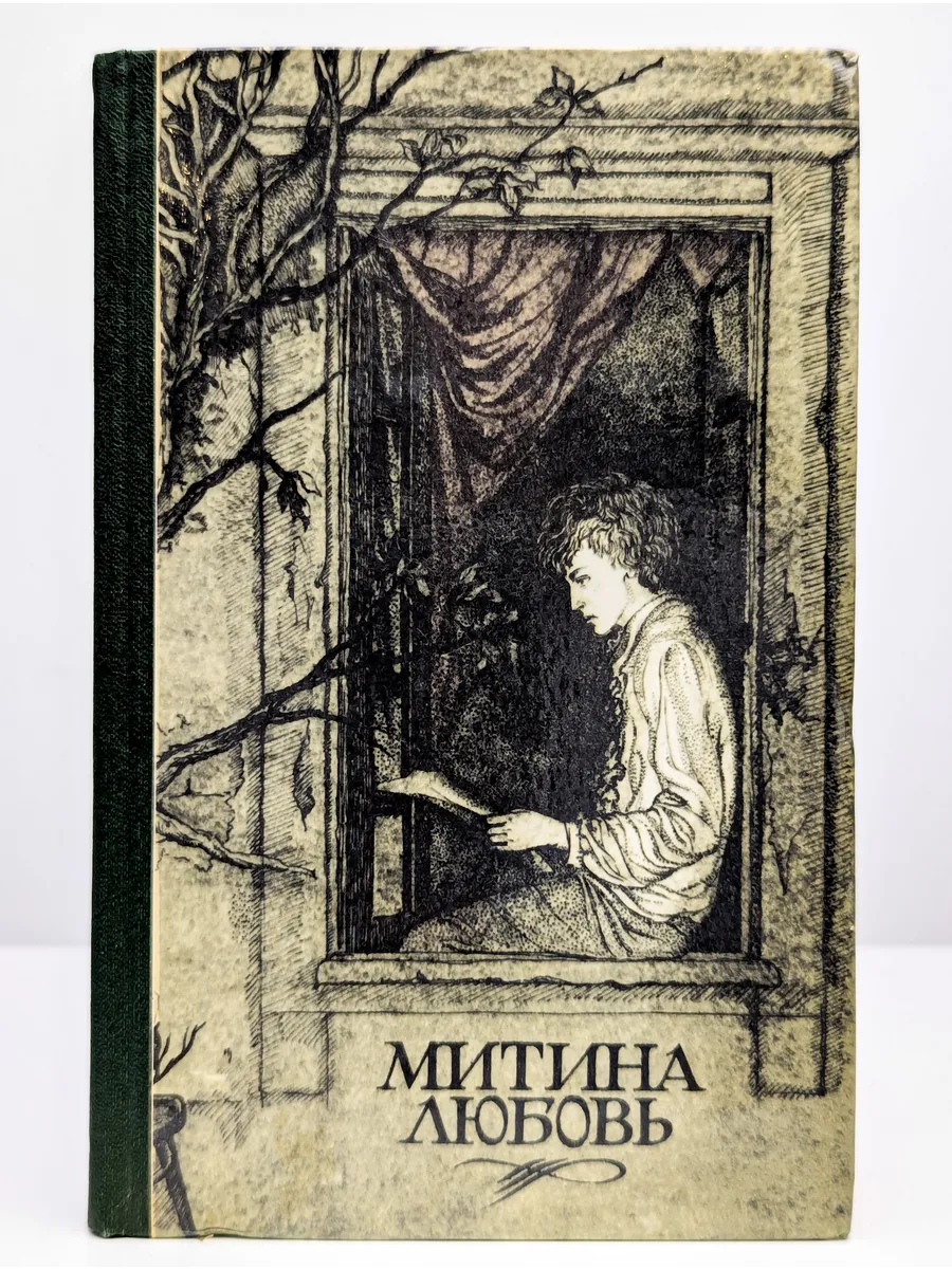 Бунин и. Митина любовь. Книга бунин и митина любовь с фото. Митина любовь обложка. "митина любовь".