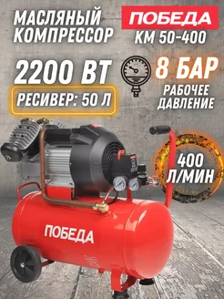 Интернет-магазин Wildberries: широкий ассортимент товаров - скидки каждый день!