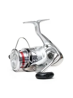 Катушка безынерционная Daiwa 20 Crossfire LT 4000-C DAIWA 276685213 купить за 6 141 ₽ в интернет-магазине Wildberries