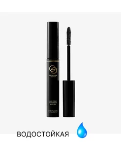 Водостойкая супертушь для ресниц Giordani Gold Oriflame 276747392 купить за 696 ₽ в интернет-магазине Wildberries