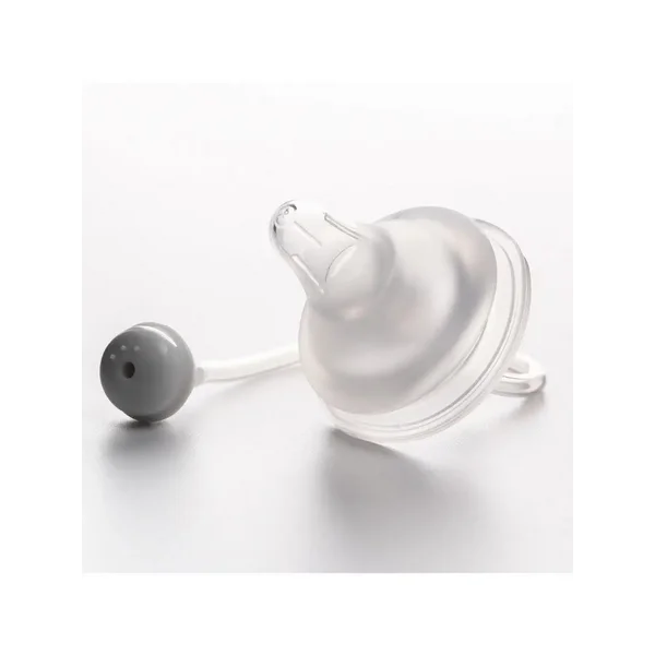 Соска для бутылочек для кормления 6+