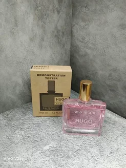 Духи Hugo Boss Woman 65мл