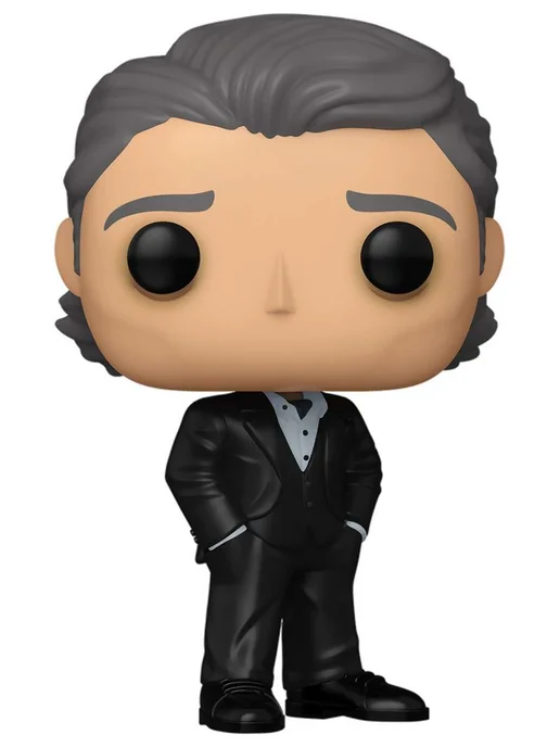 John wick pop vinyl discount
