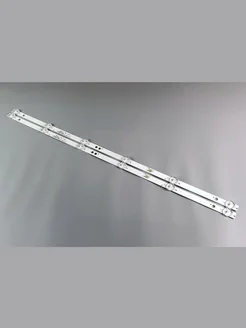 LED-подсветка KJ32D06-ZC22AG-09 303KJ320044