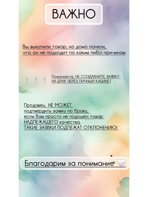 Расческа для волос массажная, розовый, фото 5