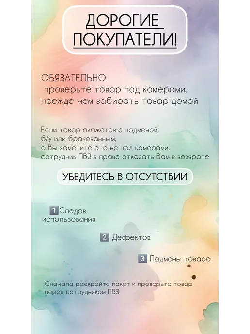 Расческа для волос массажная, розовый, фото 6