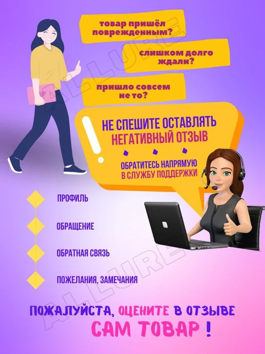 Расческа для волос массажная, розовый, фото 7
