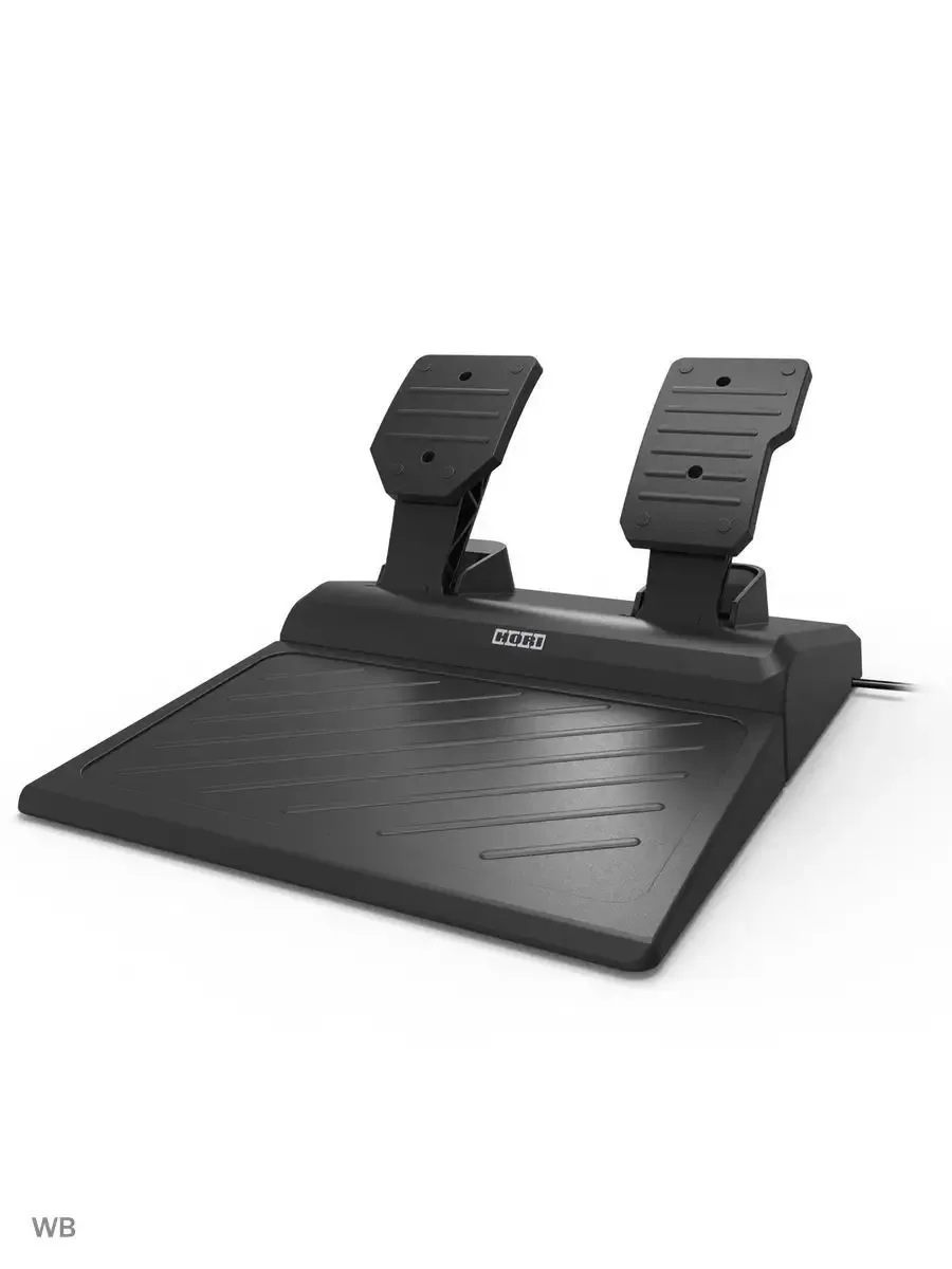 Руль Racing Wheel APEX PS4/5/ПК SPF-004U Руль Racing Wheel APEX PS4/5/ПК SPF-004U