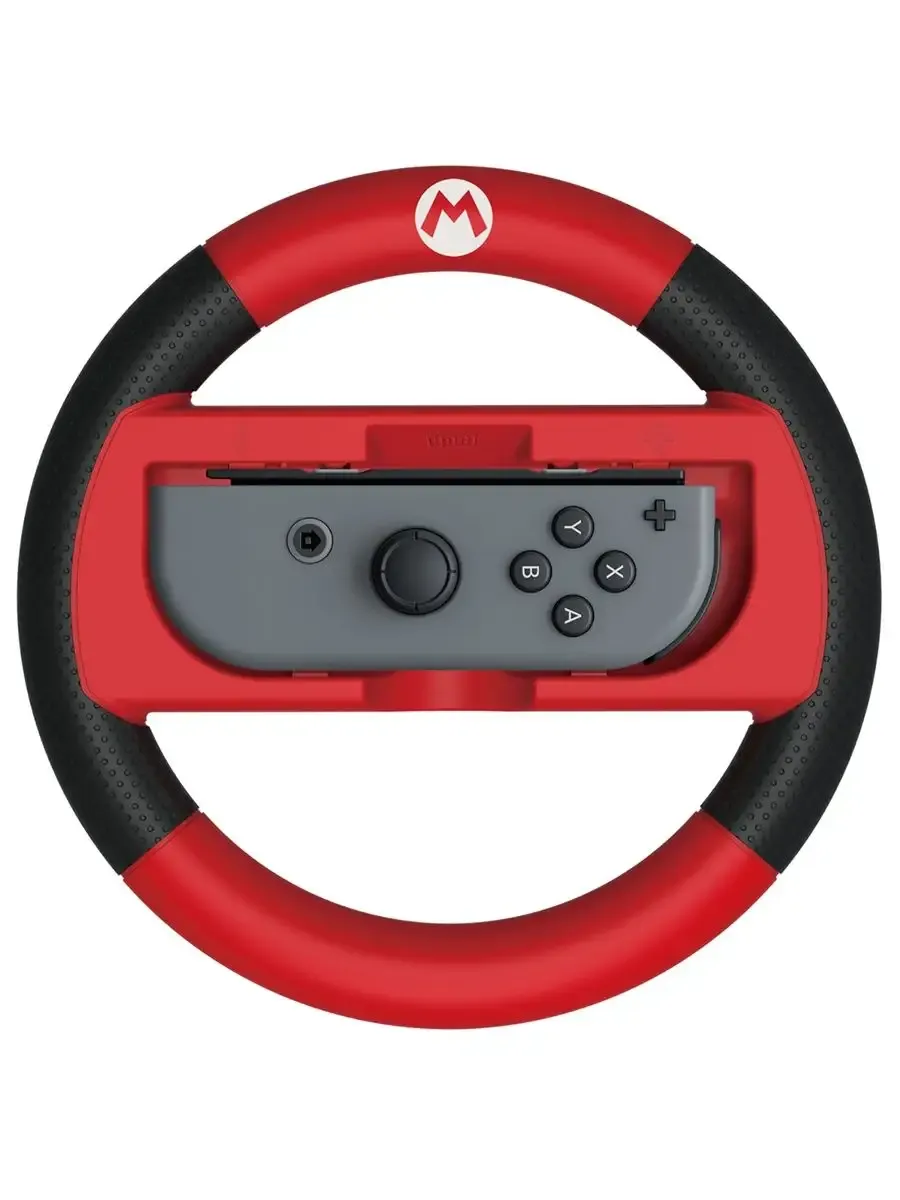 Руль Hori Mario для N Switch NSW-054U
